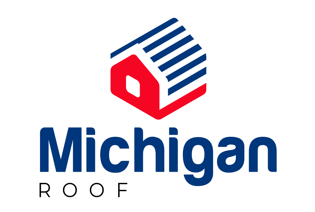 Michigan Roof
